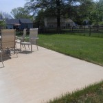 2353 Windsor Park Backyard