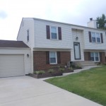 2353 Windsor Park Front