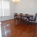 111327 Wild Meadows Dining Room