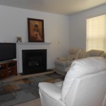 111327 Wild Meadows Family Room