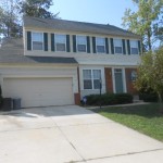 111327 Wild Meadows Front