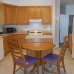 111327 Wild Meadows Kitchen