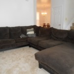 111327 Wild Meadows Living Room
