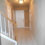 14019 Rev. Boucher Foyer