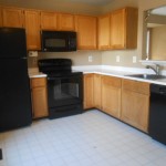 14019 Rev. Boucher Kitchen
