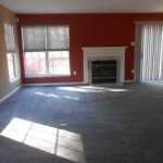 14019 Rev. Boucher Living Room