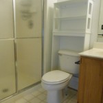 14019 Rev. Boucher Master Bath