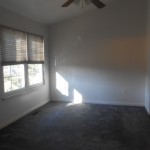 14019 Rev. Boucher Master Bedroom