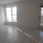 14019 Rev. Boucher Rec. Room
