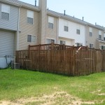 2903 Cassidy Back