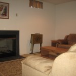 2903 Cassidy  Family Room