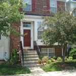 2903 Cassidy  Front