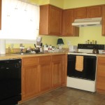 2903 Cassidy  Kitchen