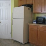2903 Cassidy  Kitchen 2