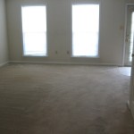 2481 Sagewood Living Room (800x600)