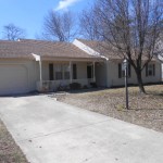 3505 Smoketree Front