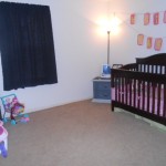 3505 Smoketree Front Bedroom2