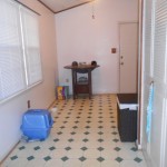 3505 Smoketree Front Kitchen3