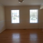 118Mallard Dining Room