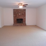 118Mallard Family Room