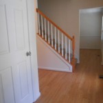 118Mallard Foyer