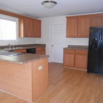 118Mallard Kitchen2