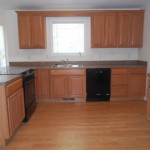 118Mallard Kitchen3