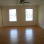 118Mallard Living Room