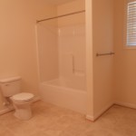 118Mallard Master Bathroom