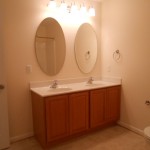 118Mallard Master Bathroom2