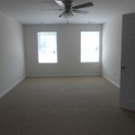 118Mallard Master Bedroom