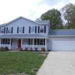 118MallardFront