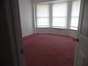Upstairs Bedroom2