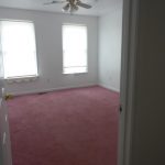 Upstairs Bedroom1