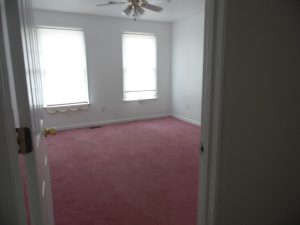 Upstairs Bedroom1