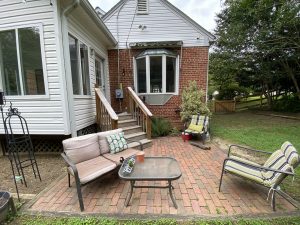 IMG_0211