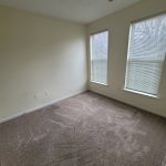 Main Level Bedroom