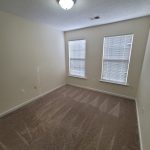 4th Bedroom