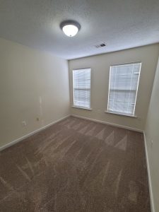 4th Bedroom