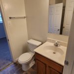 Lower Level Full Bathroom