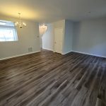 Dining/Living Room