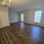 Dining Living Rm