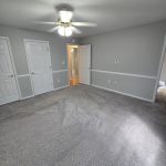 Primary Bedroom3