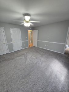 Primary Bedroom3